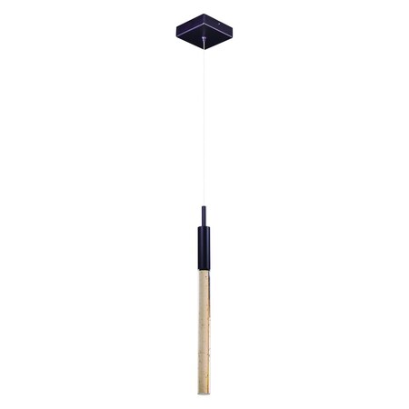 Et2 Scepter-Mini Pendant E32771-118BRZ